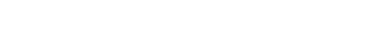 鋁切機(jī),鋁型材切割機(jī),自動(dòng)鋁型材切割機(jī),數(shù)控鋁切機(jī),全自動(dòng)鋁切機(jī)廠(chǎng)家